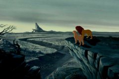 pridelands