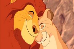 proudparents