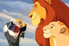 proudparents2