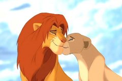 proudparents3