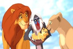proudparents4