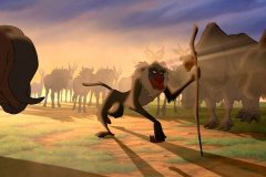 rafiki