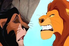 scarmufasa