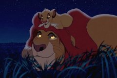 simbamufasa