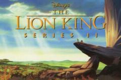 seriesIIhead