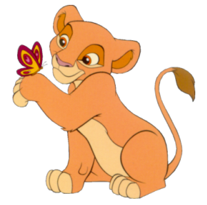 kiarabutterfly