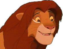 SIMBA