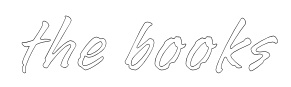 thebooks