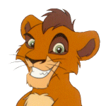 kovu