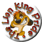 button7