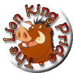 button8