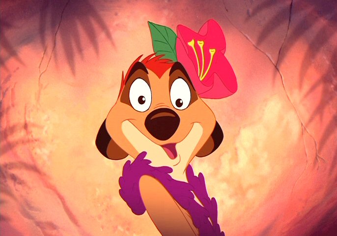 hula