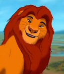 mufasa2