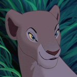 nala3