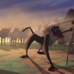 rafiki