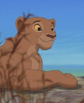 sarafina
