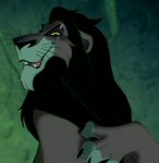 scar3
