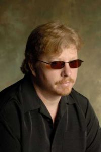 Joseph Williams 05