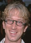 andydick