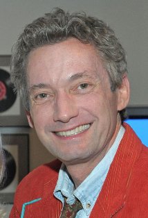 camclarke