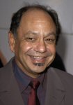 cheechmarin
