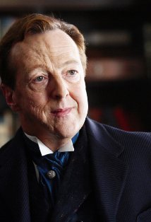 edwardhibbert