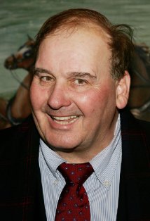 erniesabella