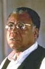 jamesearljones