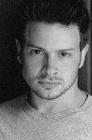 jasonmarsden