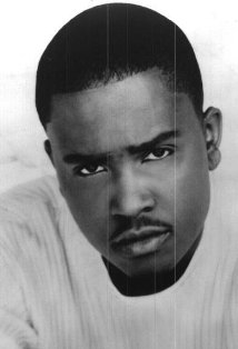 jasonweaver