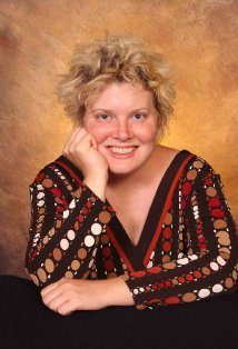 jenniferlien
