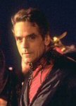 jeremyirons