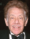 jerrystiller