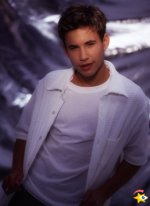 jtt white01