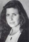 juliekavner