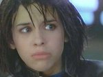 lacey chabert22