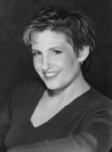 lizcallaway