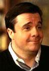 nathanlane