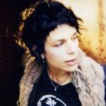 sally dworsky