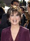suzannepleshette