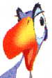 zazu