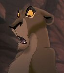 zira