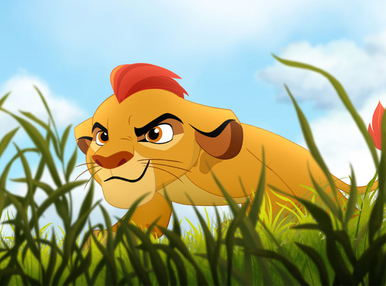 rs 560x415-140610090516-1024.The-Lion-Guard-JR3-61014 copy
