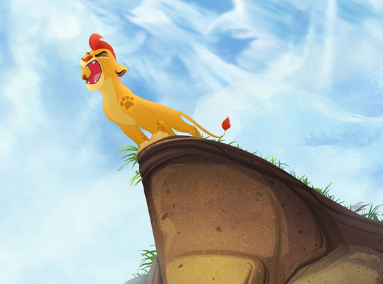rs 560x415-140610090527-1024.The-Lion-Guard-JR2-61014 copy